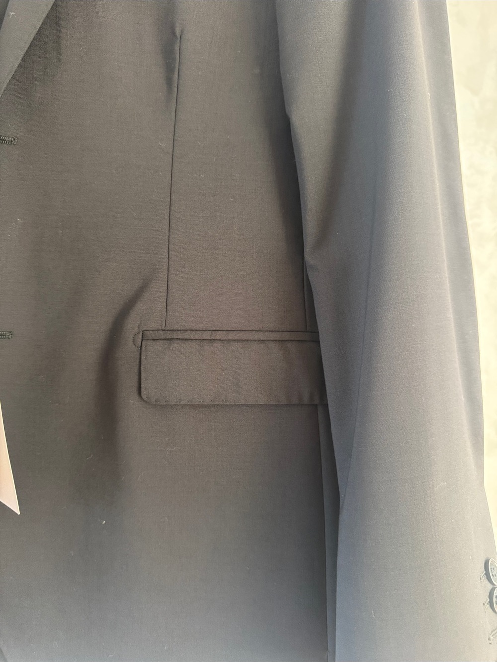 Pierre Balmain - Picture 2 of 7